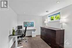 7344 BLUE WATER CRESCENT Ottawa