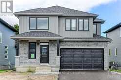 121 SEABERT DRIVE Arnprior