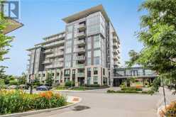 530 DE MAZENOD AVENUE UNIT#308 Ottawa