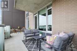 530 DE MAZENOD AVENUE UNIT#308 Ottawa