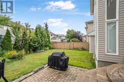 66 WOLISTON CRESCENT Ottawa