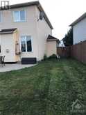 129 ROCKY HILL DRIVE Ottawa