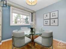 48 SUMAC STREET UNIT#D Ottawa