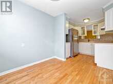 48 SUMAC STREET UNIT#D Ottawa