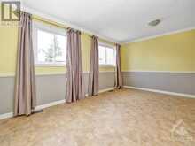 48 SUMAC STREET UNIT#D Ottawa