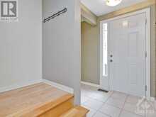 48 SUMAC STREET UNIT#D Ottawa