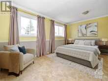 48 SUMAC STREET UNIT#D Ottawa