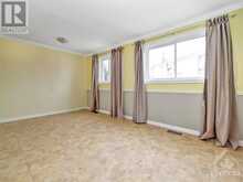 48 SUMAC STREET UNIT#D Ottawa