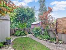 48 SUMAC STREET UNIT#D Ottawa