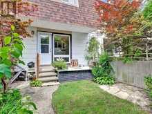 48 SUMAC STREET UNIT#D Ottawa