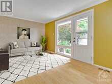 48 SUMAC STREET UNIT#D Ottawa