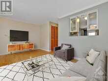 48 SUMAC STREET UNIT#D Ottawa