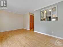 48 SUMAC STREET UNIT#D Ottawa