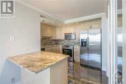 1285 CAHILL DRIVE UNIT#2105 Ottawa