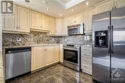 1285 CAHILL DRIVE UNIT#2105 Ottawa