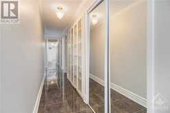 1285 CAHILL DRIVE UNIT#2105 Ottawa