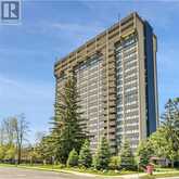 1285 CAHILL DRIVE UNIT#2105 Ottawa