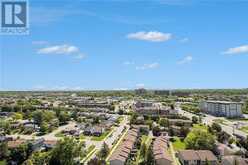 1285 CAHILL DRIVE UNIT#2105 Ottawa