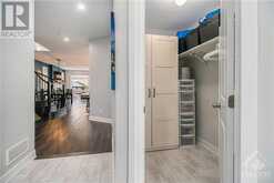 773 WOOLER PLACE Ottawa