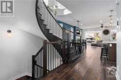 773 WOOLER PLACE Ottawa