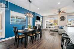 773 WOOLER PLACE Ottawa