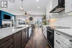 773 WOOLER PLACE Ottawa