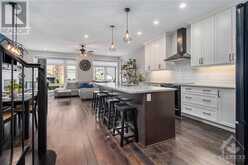 773 WOOLER PLACE Ottawa