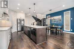 773 WOOLER PLACE Ottawa