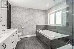 773 WOOLER PLACE Ottawa