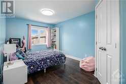 773 WOOLER PLACE Ottawa