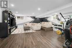 773 WOOLER PLACE Ottawa