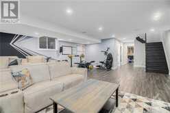 773 WOOLER PLACE Ottawa