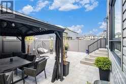 773 WOOLER PLACE Ottawa