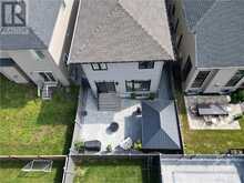 773 WOOLER PLACE Ottawa