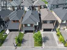 773 WOOLER PLACE Ottawa