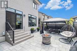 773 WOOLER PLACE Ottawa