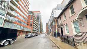 360 CUMBERLAND STREET UNIT#308 Ottawa