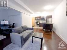 360 CUMBERLAND STREET UNIT#308 Ottawa