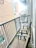 360 CUMBERLAND STREET UNIT#308 Ottawa