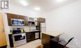 360 CUMBERLAND STREET UNIT#308 Ottawa