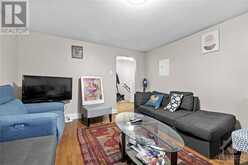 278 ST JACQUES STREET Ottawa