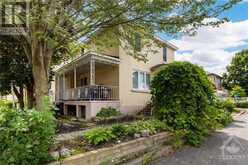 278 ST JACQUES STREET Ottawa