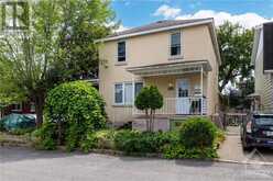 278 ST JACQUES STREET Ottawa