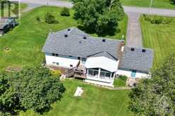 8736 PURDY ROAD Ottawa