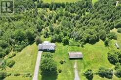 8736 PURDY ROAD Ottawa