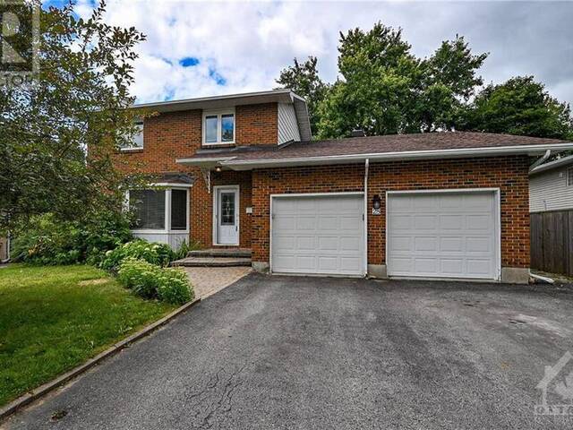 28 ORMSBY DRIVE Richmond Ontario