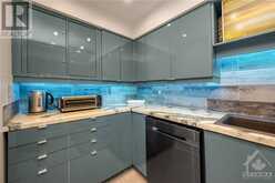 37 ROBINSON AVENUE UNIT#A Ottawa