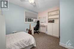 37 ROBINSON AVENUE UNIT#A Ottawa