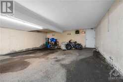 37 ROBINSON AVENUE UNIT#A Ottawa