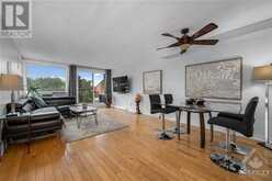 37 ROBINSON AVENUE UNIT#A Ottawa